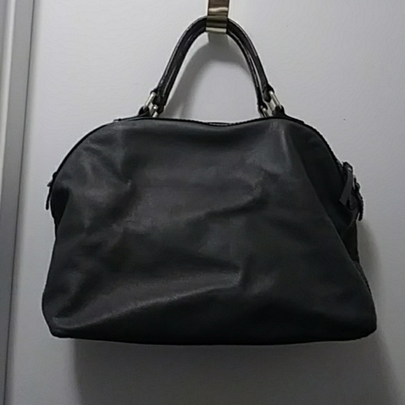 KATE SPADE HAND BAG ONLY SHOULER STRIP MISSING BAG - Picture 6 of 6